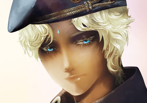 ジュリアス