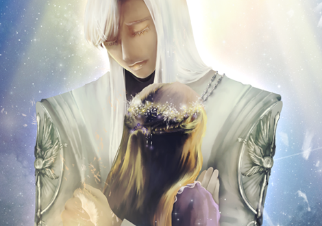 流星痕