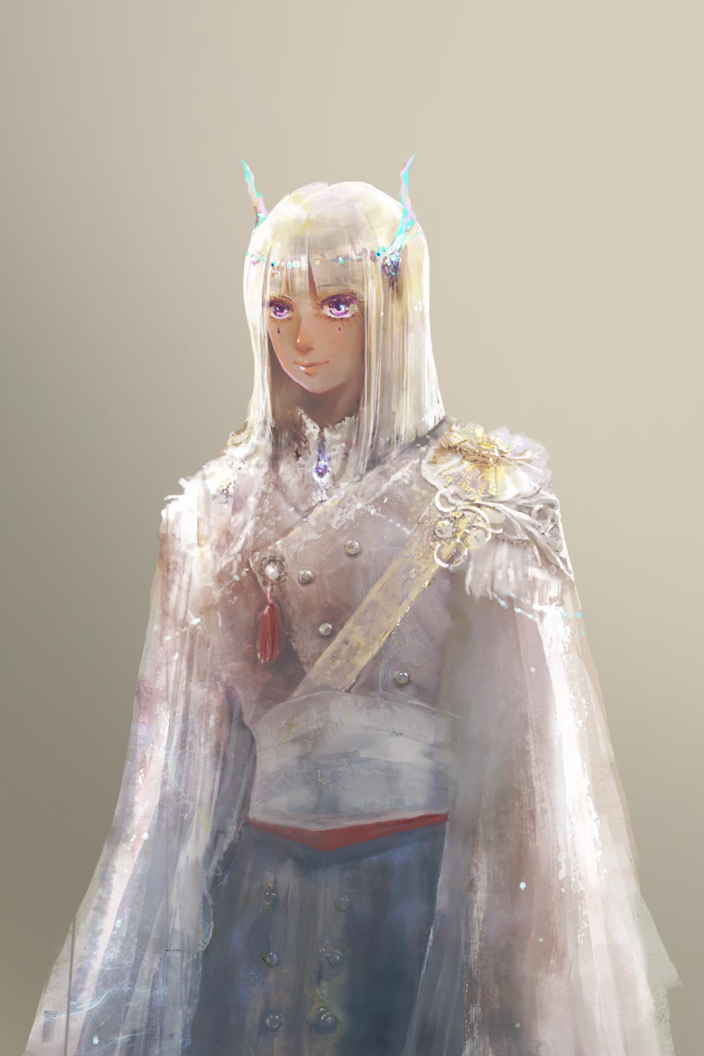 ジュラ