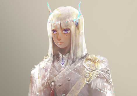 ジュラ