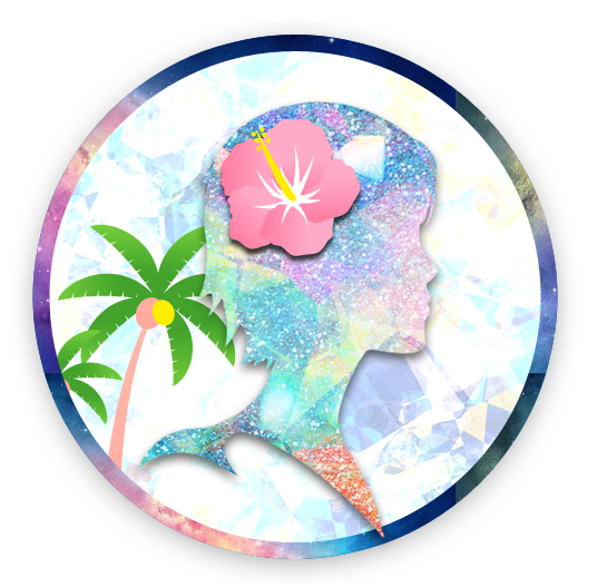 月宮永遠