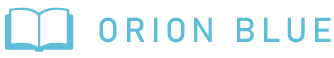 Orion Blue