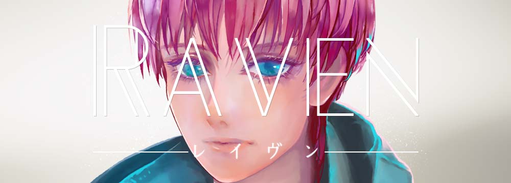 RAVEN
